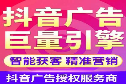 实战案例：如何利用百度推广拓展市场份额